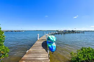8764 Midnight Pass Rd, Sarasota, FL 34242 - Photo 72