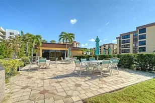 8764 Midnight Pass Rd, Sarasota, FL 34242 - Photo 62