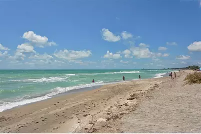 8764 Midnight Pass Road #A306, Sarasota, FL 34242 - Photo 50