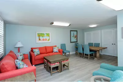8764 Midnight Pass Road #A306, Sarasota, FL 34242 - Photo 54