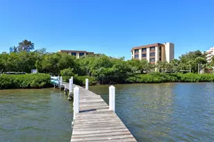 8764 Midnight Pass Rd, Sarasota, FL 34242 - Photo 70