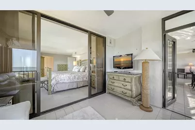 8764 Midnight Pass Road #A306, Sarasota, FL 34242 - Photo 40