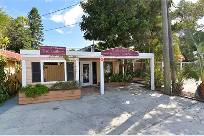 8764 Midnight Pass Road #A306, Sarasota, FL 34242 - Photo 90