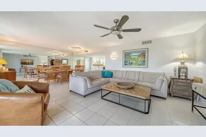 8764 Midnight Pass Road #A306, Sarasota, FL 34242 - Photo 18