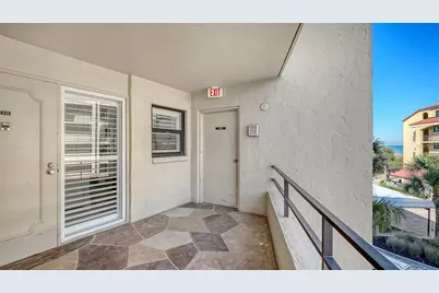 8764 Midnight Pass Road #A306, Sarasota, FL 34242 - Photo 8