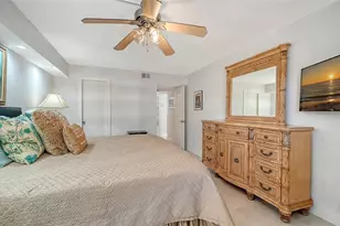 8764 Midnight Pass Rd, Sarasota, FL 34242 - Photo 30