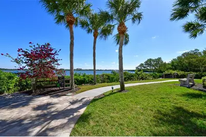8764 Midnight Pass Road #A306, Sarasota, FL 34242 - Photo 68