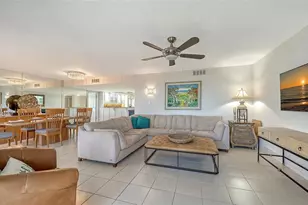 8764 Midnight Pass Rd, Sarasota, FL 34242 - Photo 22