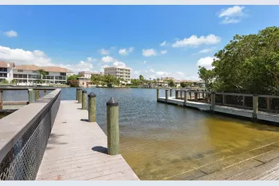 8764 Midnight Pass Road #A306, Sarasota, FL 34242 - Photo 44