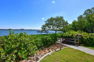 8764 Midnight Pass Rd, Sarasota, FL 34242 - Photo 68