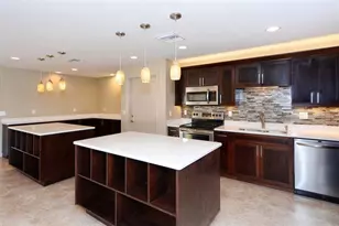 8764 Midnight Pass Rd, Sarasota, FL 34242 - Photo 52