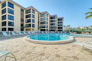 8764 Midnight Pass Rd, Sarasota, FL 34242 - Photo 58