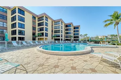 8764 Midnight Pass Road #A306, Sarasota, FL 34242 - Photo 62