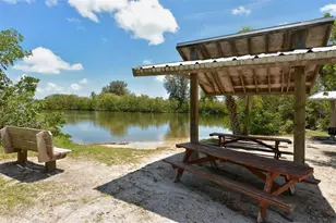 8764 Midnight Pass Rd, Sarasota, FL 34242 - Photo 92