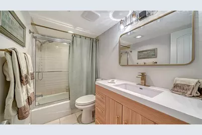8764 Midnight Pass Road #A306, Sarasota, FL 34242 - Photo 36