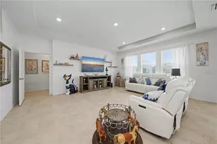 5324 Halewood Ct, Bradenton, FL 34211 - Photo 8