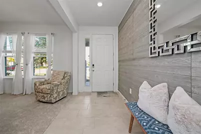 5324 Halewood Court, Bradenton, FL 34211 - Photo 4