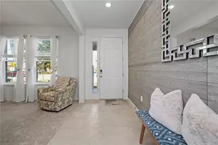 5324 Halewood Ct, Bradenton, FL 34211 - Photo 4