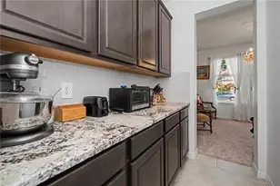 5324 Halewood Ct, Bradenton, FL 34211 - Photo 16