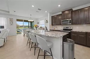 5324 Halewood Ct, Bradenton, FL 34211 - Photo 12