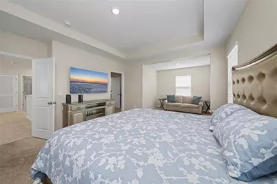 5324 Halewood Court, Bradenton, FL 34211 - Photo 26