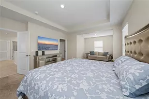 5324 Halewood Ct, Bradenton, FL 34211 - Photo 26