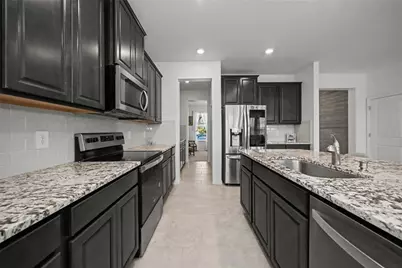 5324 Halewood Court, Bradenton, FL 34211 - Photo 14