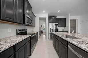5324 Halewood Ct, Bradenton, FL 34211 - Photo 14