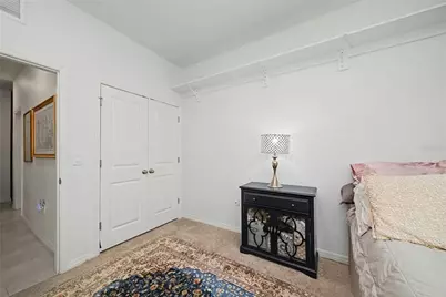 5324 Halewood Court, Bradenton, FL 34211 - Photo 40