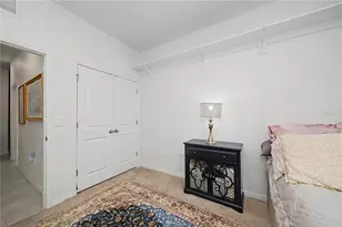 5324 Halewood Ct, Bradenton, FL 34211 - Photo 40