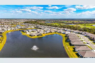 5324 Halewood Court, Bradenton, FL 34211 - Photo 62
