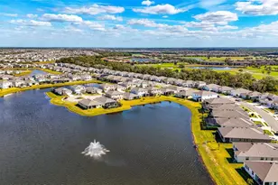 5324 Halewood Ct, Bradenton, FL 34211 - Photo 62