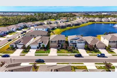 5324 Halewood Court, Bradenton, FL 34211 - Photo 52