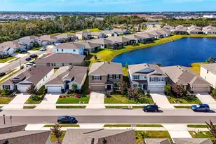 5324 Halewood Ct, Bradenton, FL 34211 - Photo 52