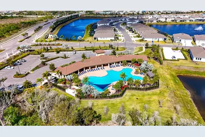 5324 Halewood Court, Bradenton, FL 34211 - Photo 58