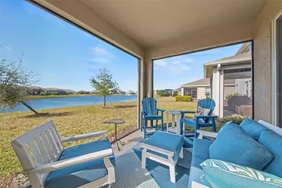 5324 Halewood Court, Bradenton, FL 34211 - Photo 46