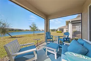5324 Halewood Ct, Bradenton, FL 34211 - Photo 46