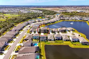 5324 Halewood Ct, Bradenton, FL 34211 - Photo 56