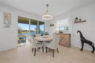 5324 Halewood Ct, Bradenton, FL 34211 - Photo 20