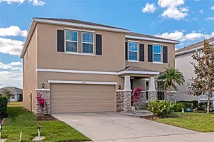 5324 Halewood Ct, Bradenton, FL 34211 - Photo 46