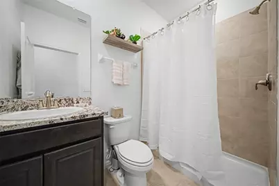 5324 Halewood Court, Bradenton, FL 34211 - Photo 40