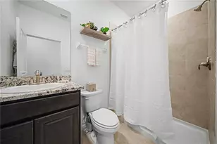 5324 Halewood Ct, Bradenton, FL 34211 - Photo 40