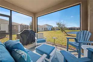 5324 Halewood Ct, Bradenton, FL 34211 - Photo 44