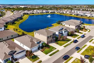 5324 Halewood Ct, Bradenton, FL 34211 - Photo 52