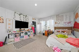 5324 Halewood Ct, Bradenton, FL 34211 - Photo 38