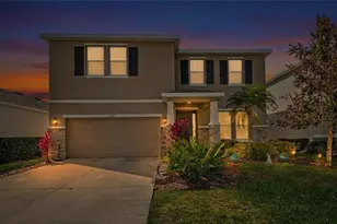 5324 Halewood Ct, Bradenton, FL 34211 - Photo 2