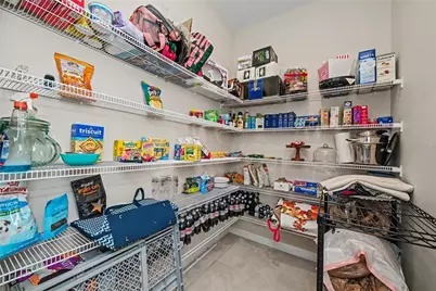 5324 Halewood Court, Bradenton, FL 34211 - Photo 18