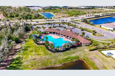 5324 Halewood Court, Bradenton, FL 34211 - Photo 58