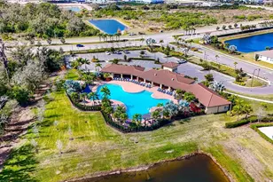 5324 Halewood Ct, Bradenton, FL 34211 - Photo 58