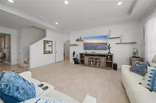 5324 Halewood Ct, Bradenton, FL 34211 - Photo 10